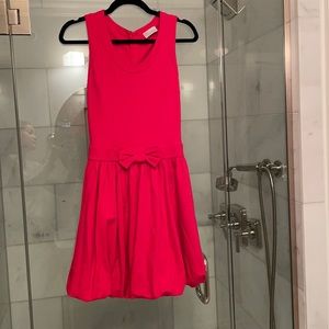 Pink Valentino size S